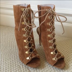 steve madden raisie